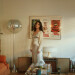 New Musik Radar - for you pages Page Image