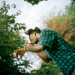 New Musik Radar - For Your Consideration (Raise a Glass) Page Image