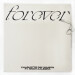 New Musik Radar - Forever Page Image