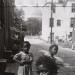 New Musik Radar - Forever In A Song Page Image