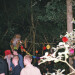 New Musik Radar - Free Page Image