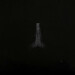 New Musik Radar - Free Page Image