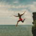 New Musik Radar - Free Spirit Page Image