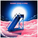 New Musik Radar - Free Time Page Image