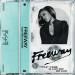 New Musik Radar - Freeway (with Estelle) Page Image