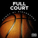 New Musik Radar - Full Court Page Image