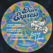 New Musik Radar - Funky Woman Page Image