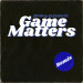 New Musik Radar - Game Matters (Remix) Page Image