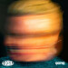 New Musik Radar - gang Page Image