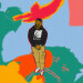 New Musik Radar - Get Back Page Image