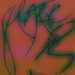 New Musik Radar - Give It To U Page Image