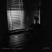 New Musik Radar - Glass Page Image
