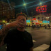New Musik Radar - glimmer Page Image