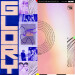 New Musik Radar - Glory (feat. Mez, VanJess, ICECOLDBISHOP, Ginette Claudette & Gwen Bunn) Page Image
