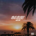 New Musik Radar - GLOW Page Image