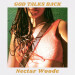 New Musik Radar - God Talks Back Page Image
