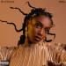 New Musik Radar - Go(I)d Page Image