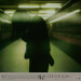 New Musik Radar - Good For Now (feat. Lucky Daye) Page Image