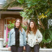 New Musik Radar - Good Guy Page Image