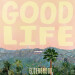 New Musik Radar - Good Life (feat. Elderbrook) Page Image