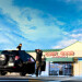New Musik Radar - Good Times Page Image