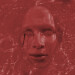 New Musik Radar - Good Vein Page Image