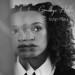 New Musik Radar - Goodbye Hello Page Image