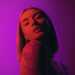 New Musik Radar - Goodbye To You Page Image