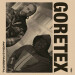 New Musik Radar - Goretex Page Image