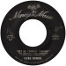 New Musik Radar - Got Me Thinkin’ Tonight Page Image