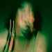New Musik Radar - green eyes Page Image