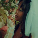 New Musik Radar - green house Page Image