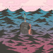 New Musik Radar - Groans Page Image