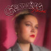 New Musik Radar - Growing Pains Page Image