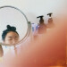 New Musik Radar - Guap Page Image