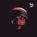 New Musik Radar - Guardian Angel Page Image