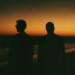 New Musik Radar - Half My Life Page Image