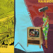 New Musik Radar - HAMMER Page Image