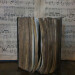 New Musik Radar - Handle It – Vocal Edition Page Image