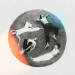 New Musik Radar - Happy To Have Today Page Image