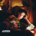 New Musik Radar - Hard To Be Happy Page Image