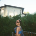 New Musik Radar - Hate You For Good Page Image