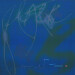 New Musik Radar - Haze Page Image