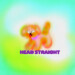 New Musik Radar - Head Straight Page Image