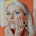 New Musik Radar - Healthy Page Image