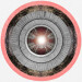 New Musik Radar - Hear Me Page Image