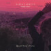 New Musik Radar - Heart Won’t Move Page Image