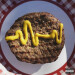 New Musik Radar - Heartbeat Page Image