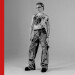 New Musik Radar - heartbreak in a major key Page Image