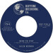 New Musik Radar - Here To Stay Page Image